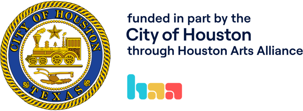 HAA_MOCA_Logo_Horizontal_Full-Color copy